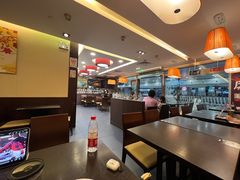 -康师傅私房牛肉面(申虹店)