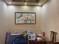 -清雅诗韵丽人产后恢复(回龙观店)