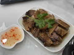 -全好食潮汕牛肉火锅(泗洲路店)
