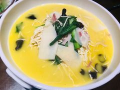 -九炉分座(五彩店)