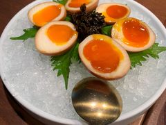 -CHIC1699远洋私厨