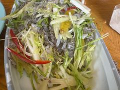 -老毛手抓·盐池滩羊非遗手抓(宁夏总店)