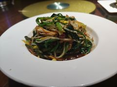 -楼兰新疆主题餐厅(悠方店)