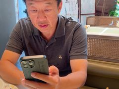 -桂满陇·杭州饭店(清河万象店)