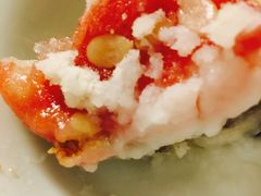 -万福兴糕团(万福兴山塘街直营店)