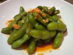 -火宫殿·小吃王国(坡子街店)