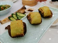 -丰收日(五角场店)