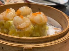 -虾饺妹·粤式手工点心(水荫路店)