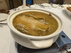 -源牌酒店·家常六安菜