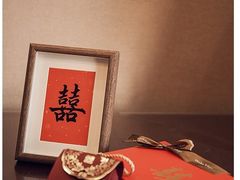 -布歌东京(金融街购物中心店)