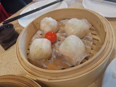 -点都德(汇盈广场店)