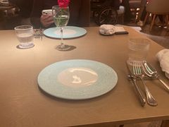 -波特曼西餐厅(中央大街店)