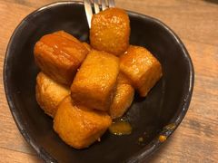 -周沫西餐(漫广场店)