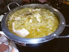 -老六杀猪菜(进乡街店)