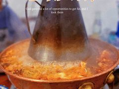 -老铜锅涮羊肉(大连海滨住宅小区店)