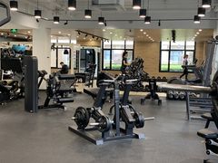 -Another Key健身(紫金店)