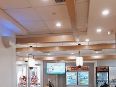 -吉野家 (新街口外大街店)