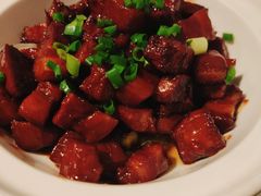 -小资太太餐厅(南岗区店)