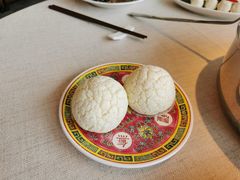 -熙瓏里(万科店)