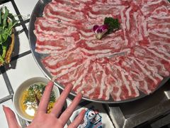 -朱光玉火锅馆(全国总店·金冠好店)