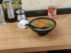 重庆酸辣粉-小杨生煎(龙阳广场店)