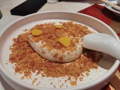 -禄鼎记·多口味酸菜鱼(凯德广场店)