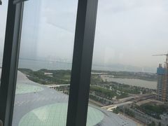 -小南洋海景餐厅(深圳湾店)