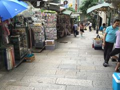 -一乐烧鹅(中环店)