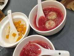 -A One Kitchen·南京精菜馆(晶丽酒店店)