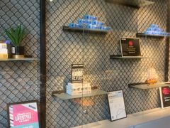 -威尔仕健身(杭州万象城店)