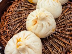 -胡家包子·清真(大众巷店)