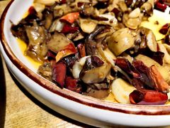 -滇铺子(欣都龙城店)