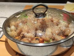 -黄记煌三汁焖锅(广州曜一城店)