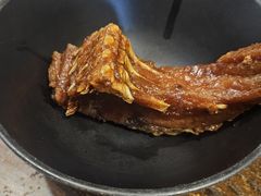 -兄弟砂锅(陆家巷店)