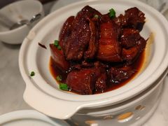 -小菜园新徽菜(无锡宜家荟聚中心店)