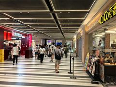 -仲盛世界商城