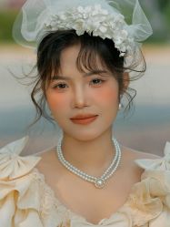 -花漾摄影优选工作室(东莞原创作品店)