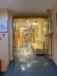 -深圳美莱医疗美容医院