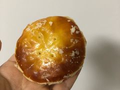 经典玫瑰饼-嘉华鲜花饼(万达店)