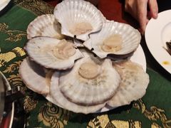 -火舞泰·泰式海鲜火锅餐厅(世纪城店)