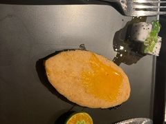 -菩提素素食餐厅(晶郦馆店)
