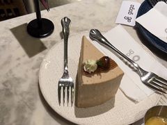 -gaga(深圳京基KKMALL店)