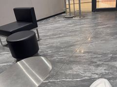 -泸溪河桃酥(金坛吾悦广场店)