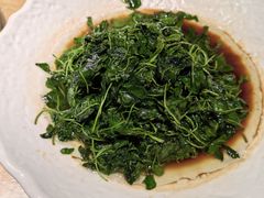 -吴越荣记苏州菜·松鼠桂鱼100%活鱼现做(月光码头店)