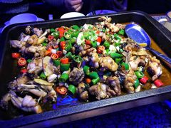 -蛙来哒(湖州东吴银泰百货店)