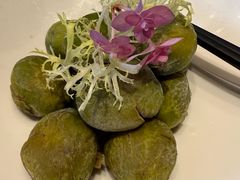 -富黎华海鲜大酒楼(正大广场店)