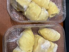 -七鲜超市(通州ONE店)