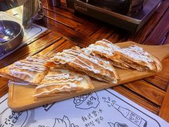 -韩热集市(百源店)