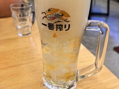 -启东小海鲜(庄先湾路1号店)
