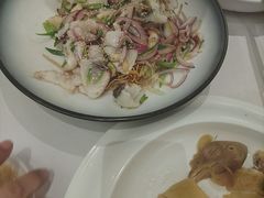 -盆满钵满·国家非遗传承(云台店)